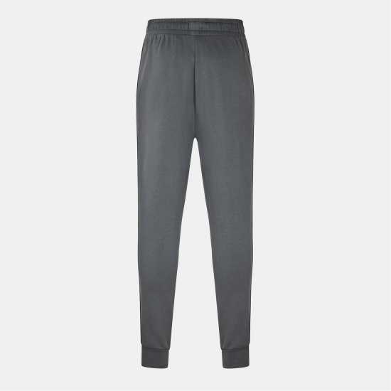 Hugo Boss Мъжко Спортно Долнище Liam Long Pant 10271462 01 Joggers Mens Hugo Boss Мъжко Спортно Долнище Liam Long Pant 10271462 01 Joggers Mens