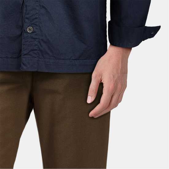 Lyle And Scott Skinny Cuff Sweat Pants Олива W485 Lyle And Scott Skinny Cuff Sweat Pants Олива W485