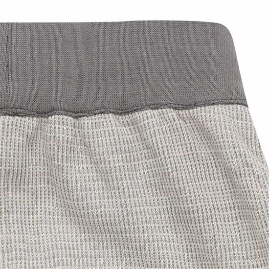 Lilly And Sid Dino Jgr Rvrsbl Jn99  Детски долнища на анцуг