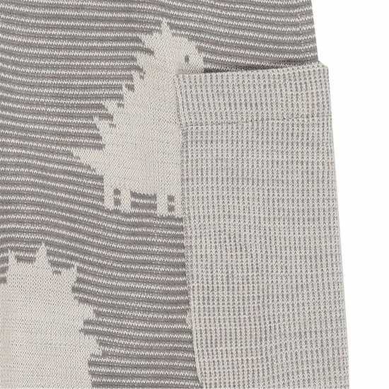 Lilly And Sid Dino Jgr Rvrsbl Jn99  Детски долнища на анцуг