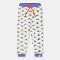 Lilly And Sid Bicycle Jogger Jn99  Детски долнища на анцуг