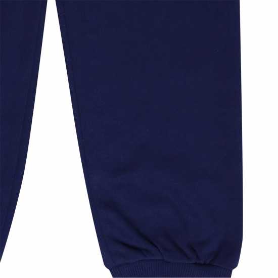 Lilly And Sid Bug App Jogger Jn99  Детски долнища на анцуг