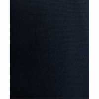 Lyle And Scott Trackies Sn99  