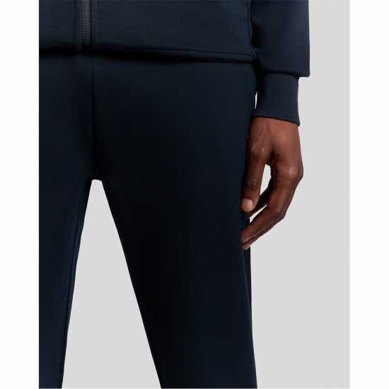 Lyle And Scott Trackies Sn99  