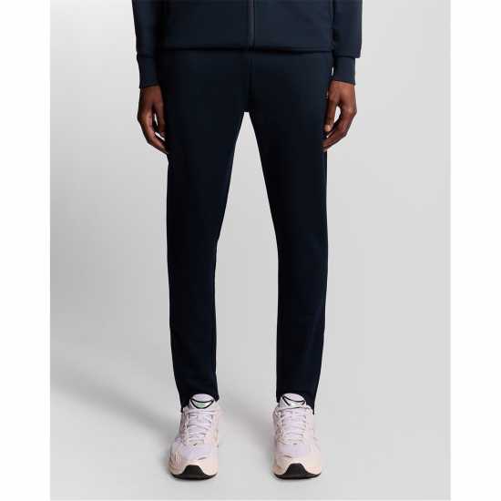 Lyle And Scott Trackies Sn99  