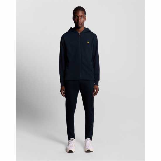 Lyle And Scott Trackies Sn99  