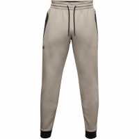Мъжки меки спортни долнища Under Armour Мъжко Долнище За Джогинг Recover Fleece Jogging Pants Mens Under Armour Мъжко Долнище За Джогинг Recover Fleece Jogging Pants Mens Мъжки меки спортни долнища