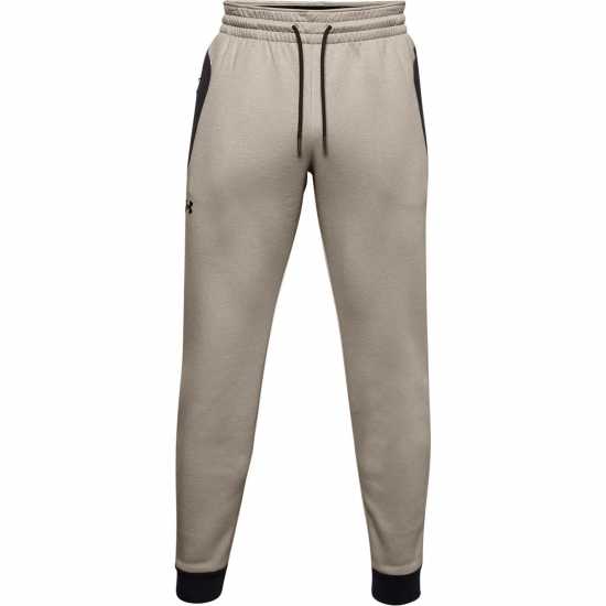 Мъжки меки спортни долнища Under Armour Мъжко Долнище За Джогинг Recover Fleece Jogging Pants Mens Under Armour Мъжко Долнище За Джогинг Recover Fleece Jogging Pants Mens Мъжки меки спортни долнища