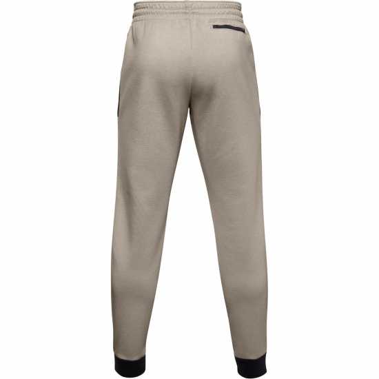 Мъжки меки спортни долнища Under Armour Мъжко Долнище За Джогинг Recover Fleece Jogging Pants Mens Under Armour Мъжко Долнище За Джогинг Recover Fleece Jogging Pants Mens Мъжки меки спортни долнища