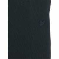 Lyle And Scott Eager Jogger Jn99 Lyle And Scott Eager Jogger Jn99