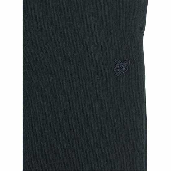 Lyle And Scott Eager Jogger Jn99  