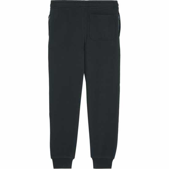 Lyle And Scott Eager Jogger Jn99  