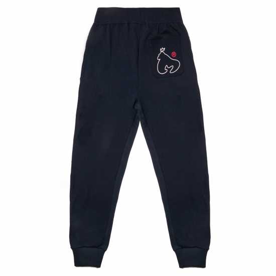 Money Sig Ape Jogger Jnr  Детски долнища на анцуг