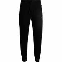 Hugo Boss Boss Jogging Bottoms  Мъжки меки спортни долнища