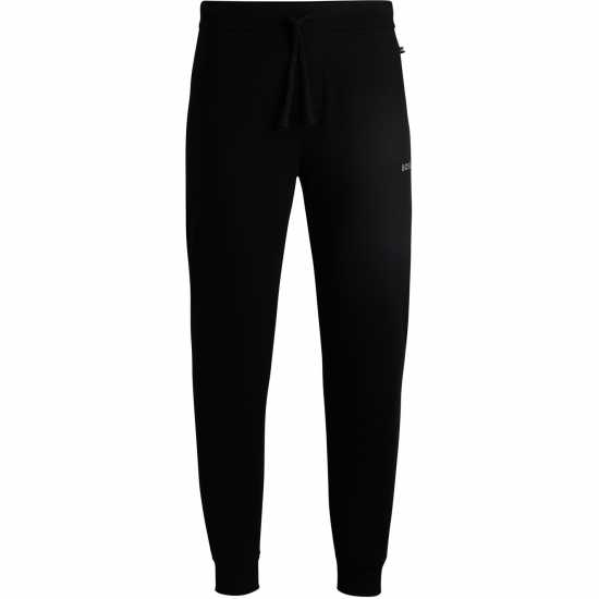 Hugo Boss Boss Jogging Bottoms  Мъжки меки спортни долнища