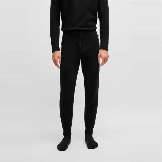 Hugo Boss Boss Jogging Bottoms  Мъжки меки спортни долнища