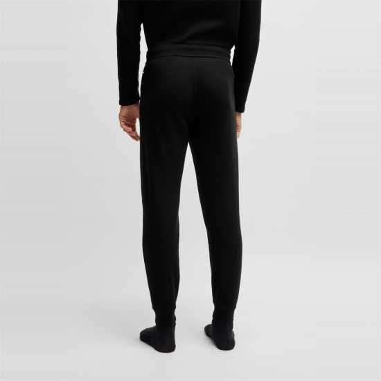 Hugo Boss Boss Jogging Bottoms  Мъжки меки спортни долнища