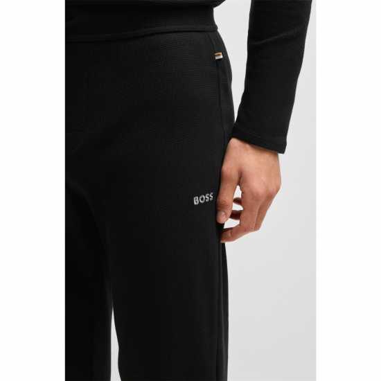 Hugo Boss Boss Jogging Bottoms  Мъжки меки спортни долнища