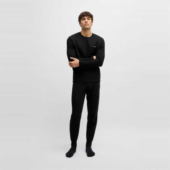 Hugo Boss Boss Jogging Bottoms  Мъжки меки спортни долнища