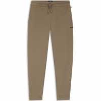 Hugo Boss Boss Men's Bw Waffle Jogging Bottoms Hugo Boss Boss Men's Bw Waffle Jogging Bottoms