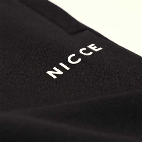 Nimbal Jog Sn00 Nimbal Jog Sn00