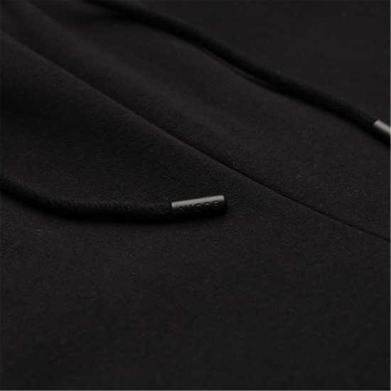 Nimbal Jog Sn00 Nimbal Jog Sn00