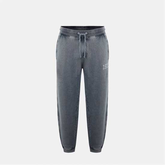 Nyc Jog Sn61 Nyc Jog Sn61