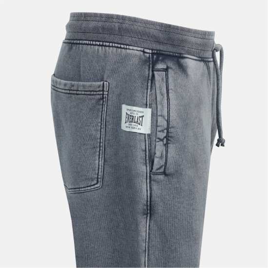 Nyc Jog Sn61 Nyc Jog Sn61