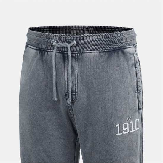 Nyc Jog Sn61 Nyc Jog Sn61