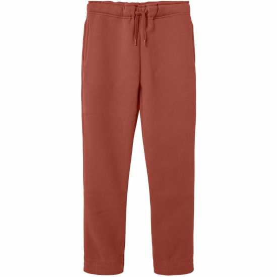 Детски долнища на анцуг Name It It Sweat Pant Jn99 Name It It Sweat Pant Jn99 Детски долнища на анцуг