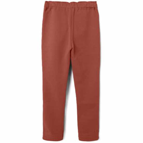 Детски долнища на анцуг Name It It Sweat Pant Jn99 Name It It Sweat Pant Jn99 Детски долнища на анцуг