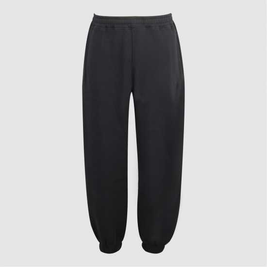 Ess Jog Pant Sn61  