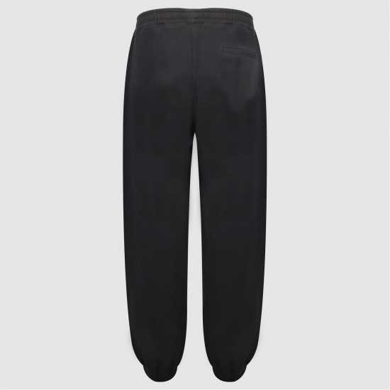 Ess Jog Pant Sn61  