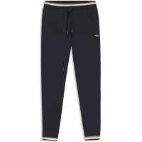 Hugo Boss Мъжко Спортно Долнище Iconic Pants 10269546 03 Joggers Mens  