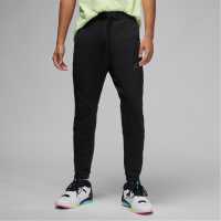 Air Jordan Dri-FIT Sport Men's Air Fleece Pants