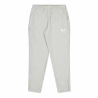 Castore Unisex Kids' Closed Hem Fleece Jogging Bottoms  