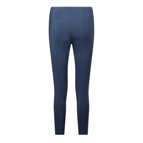 Castore Unisex Kids' Closed Hem Fleece Jogging Bottoms Castore Unisex Kids' Closed Hem Fleece Jogging Bottoms