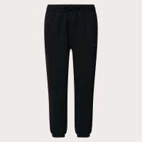 Oakley Canyon Jogger Sn63  