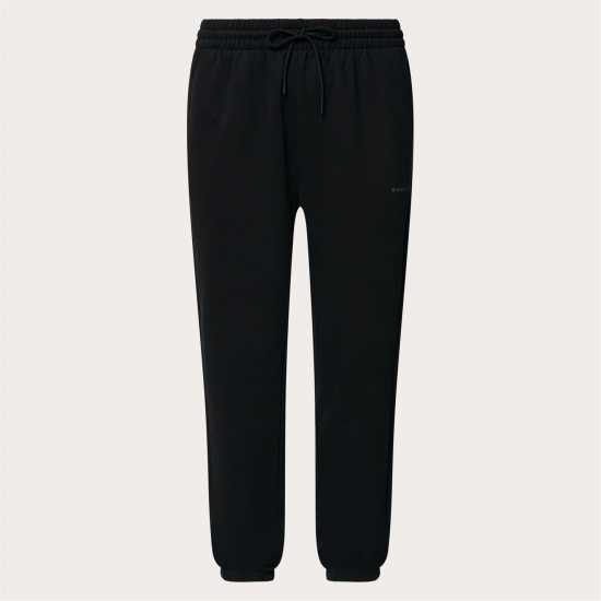 Oakley Canyon Jogger Sn63  