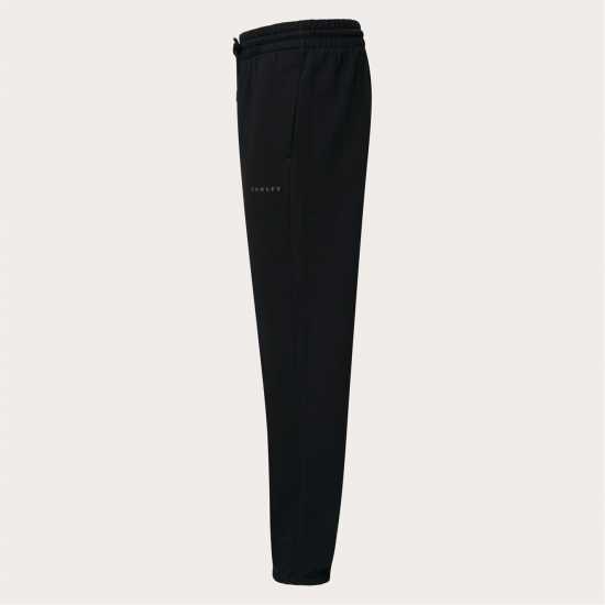 Oakley Canyon Jogger Sn63  