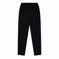 Castore Unisex Kids' Closed Hem Fleece Jogging Bottoms  