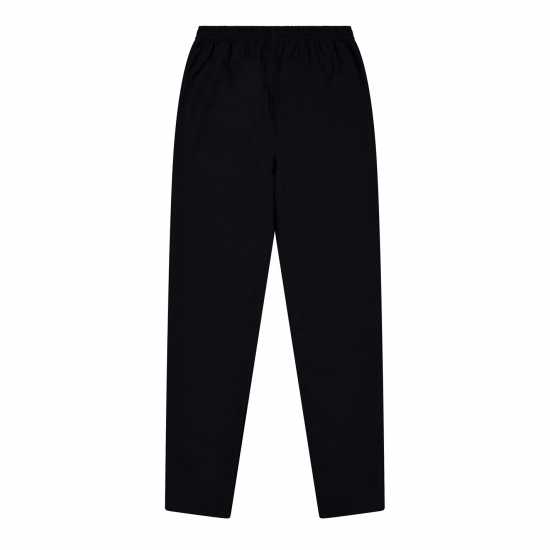 Castore Unisex Kids' Closed Hem Fleece Jogging Bottoms  