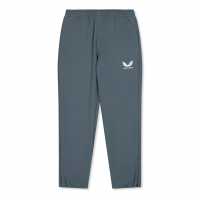 Castore Slm F Pant Jn99  