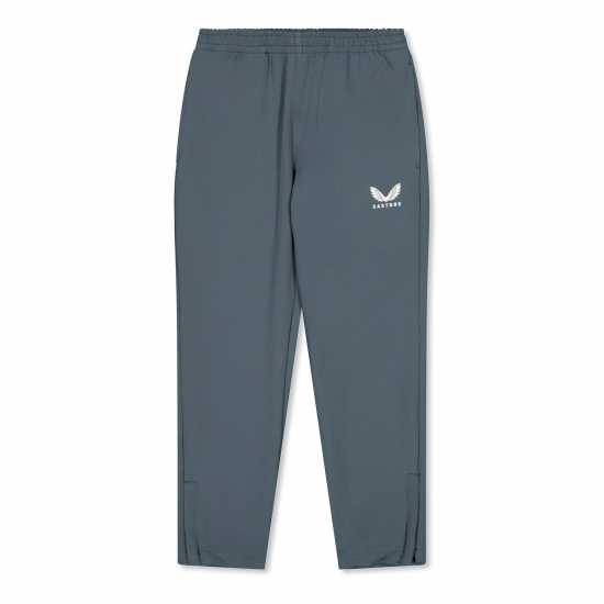 Castore Slm F Pant Jn99  