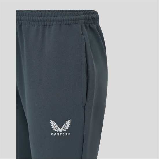 Castore Slm F Pant Jn99  