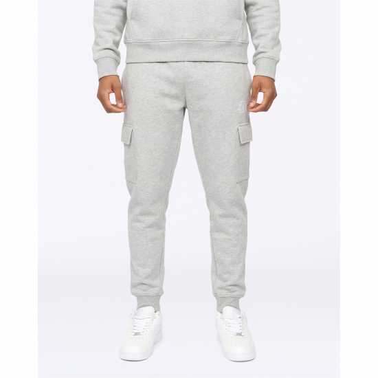 Siksilk Logo Cargos Sn99 Siksilk Logo Cargos Sn99