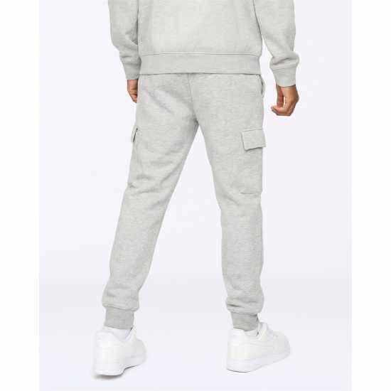 Siksilk Logo Cargos Sn99 Siksilk Logo Cargos Sn99