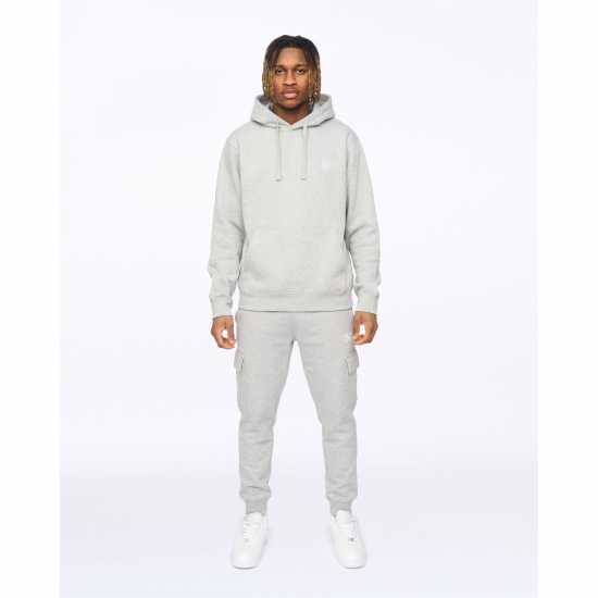 Siksilk Logo Cargos Sn99 Siksilk Logo Cargos Sn99