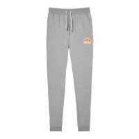 Ellesse Ov Jog Pant Sn99  