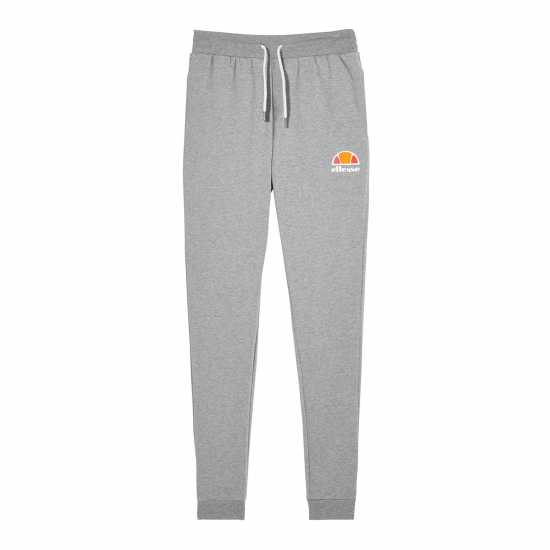 Ellesse Ov Jog Pant Sn99  